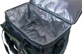 Torba termiczna Lorpio Feeder Extreme / Thermic Bag 20 / 35 x 31 x 27 cm / *72-023-020* sklep wędkarski makarfish 3