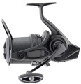 Kołowrotek Daiwa Basia 45 SCW QD / 515 g / 4,9 : 1 / *10121-048* sklep wędkarski makarfish 1