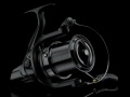 Kołowrotek Daiwa Emblem 45 SCW QD / 615 g / 4,9 : 1 / *10158-645* sklep wędkarski makarfish 4