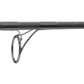 Wędka Daiwa Emcast Carp / 3,60 m / 3,0 lb / 2 cz. / *11581-365* sklep wędkarski makarfish 2