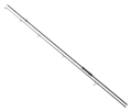 Wędka Daiwa Emcast Carp / 3,90 m / 3,5 lb / 2 cz. / *11581-390* sklep wędkarski makarfish 1