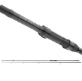 Wędka Daiwa Emcast Carp / 3,90 m / 3,5 lb / 2 cz. / *11581-390* sklep wędkarski makarfish 3