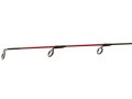 Wędka Daiwa Ninja X Feeder / 3,90 m / do 150 g / 3 + 3 / *11606-395* sklep wędkarski makarfish 6