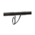 Wędka Daiwa Ninja X Feeder / 3,90 m / do 150 g / 3 + 3 / *11606-395* sklep wędkarski makarfish 4