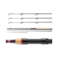 Wędka Daiwa Ninja X Feeder / 3,90 m / do 150 g / 3 + 3 / *11606-395* sklep wędkarski makarfish 5