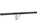 Wędka Daiwa Ninja X Feeder / 3,90 m / do 150 g / 3 + 3 / *11606-395* sklep wędkarski makarfish 6