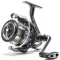 Kołowrotek Daiwa N'ZON Plus LT 6000 SS-C  / 4,9 : 1 / *10311-600* sklep wędkarski makarfish 2