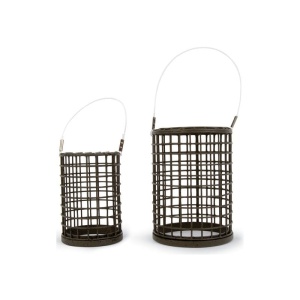 Koszyk do wstępnego nęcenia Preston Wire Bait Up Feeder / 28 g / L / *P0050118*