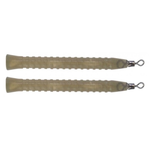 Trzonki Preston ICM Swivel Stem Kit / Standard / 4 cm / 2 szt / *P0030030* sklep wędkarski makarfish 1