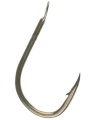 Haczyki Trabucco XPS / 710 XB / No 10 / 25 szt / łopatka / *021-70-100* sklep wędkarski makarfish 2
