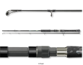 Wędka Cormoran Big Cat V-Power / 1,90 m / do 220 g / 2 cz. / *20-1220195* sklep wędkarski makarfish 2