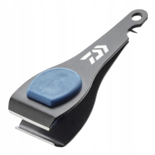 Obcinaczki do żyłki Daiwa Lineclipper Monofil / 6 cm / *15803-080* sklep wędkarski makarfish