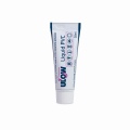 Łatka w płynie Ulow Liquid PVC / Szary / 20 ml / pontony, wodery, neopreny / *ULSZ* sklep wędkarski makarfish 3