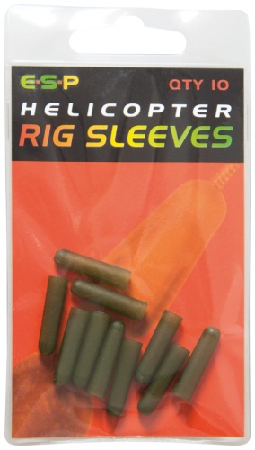 16128-esp-helicopter-rig-sleeves-szary-kolor-rockworld-sklep-dla-karpiarzy.jpg