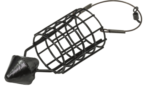 Koszyk zanętowy Lorpio Arrow / Small / 30 g / *73-152-030* sklep wędkarski makarfish