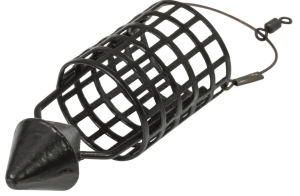 Koszyk zanętowy Lorpio Rocket / Small / 20 g / *73-125-020*