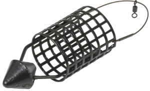Koszyk zanętowy Lorpio Rocket / Medium / 20 g / *73-128-020*