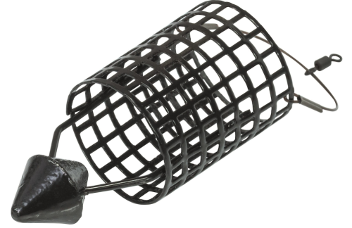 Koszyk zanętowy Lorpio Rocket / Large / 40 g / *73-132-040* sklep wędkarski makarfish