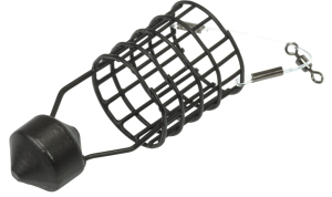 Koszyk zanętowy Lorpio Bullet / Small / 60 g / *77-308-060*
