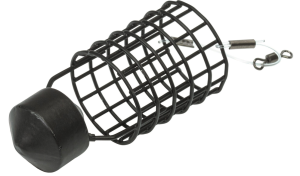 Koszyk zanętowy Lorpio Bullet / Large / 30 g / *77-309-030*