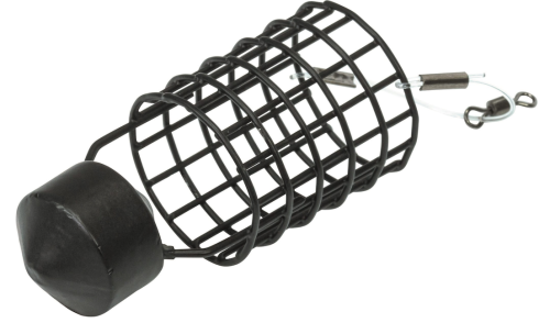 Koszyk zanętowy Lorpio Bullet / Large / 30 g / *77-309-030* sklep wędkarski makarfish
