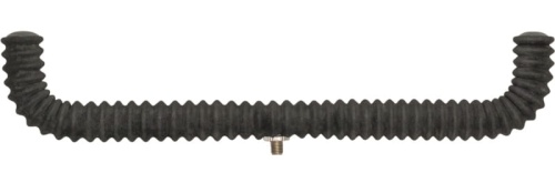 Podpórka, nasadka wkręcana Lorpio Neopren Feeder 400 /  40 cm / *73-100-006* sklep wędkarski makarfish
