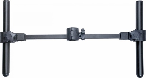 Ramie uniwersalne Lorpio 500 Plus / 50 cm / ∅ 25 mm /*73-010-051* sklep wędkarski makarfish