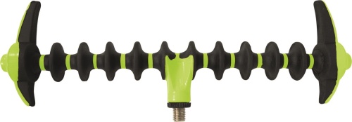 Podpórka, nasadka Lorpio Super Grip Feeder Przednia / 25,5 cm / *75-342-017* sklep wedkarski makarfish