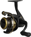 Kołowrotek Okuma ZEON ZN / FD30 / przedni hamulec / *54261* sklep wędkarski Makarfish 1