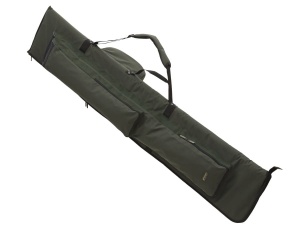 Pokrowiec DAM MAD 4-Rod Holdall / 12ft - 206cm / *8307412*