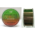 Żyłka Katran Crypton Carp &amp; Method Feeder / ∅ 0,286 mm / 300 m / 6,35 kg / *213649* sklep wędkarski makarfish 2