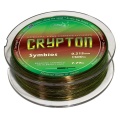 Żyłka Katran Crypton Symbios / ∅ 0,286 mm / 1000 m / 5,80 kg / *214134* sklep wędkarski makarfish 3