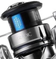 Szpula zapasowa Shimano Stradic FL 4000 / *RD20241* sklep wędkarski makarfish 2