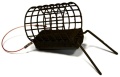 Koszyk zanętowy na rzekę Preston Claw Feeder / 80 g / *PGR/80* sklep wędkarski makarfish 2