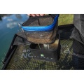 Zestaw do namaczania pelletu Preston Supera Pellet Wetter / pudełko + wkładka / *P0130081* sklep wędkarski makarfish 3