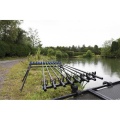 Uchwyt do odkładania wędki, tulipan Preston Gripper Roost / *P0110056* sklep wędkarski makarfish 2