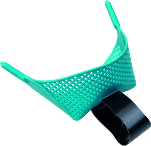 Mieszek, koszyczek do procy Drennan Softfeed Groundbait / 1 szt / *69-109-004* sklep wędkarski Makarfish