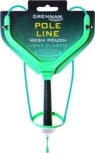 Proca Drennan Pole Line / Light / *69-108-001*