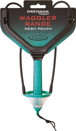Proca Drennan Waggler Range / Medium / *69-108-004* sklep wędkarski Makarfish