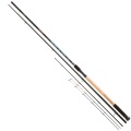 Wędka Trabucco Precision RPL River Feeder / 3,60 m / do 150 g / *152-37-360* sklep wędkarski Makarfish 1