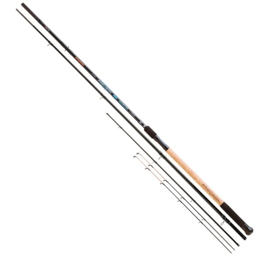 Wędka Trabucco Precision RPL River Feeder / 3,60 m / do 150 g / *152-37-360* sklep wędkarski Makarfish 1
