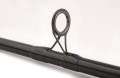 Wędka Trabucco Precision RPL River Feeder / 3,60 m / do 150 g / *152-37-360* sklep wędkarski Makarfish 3