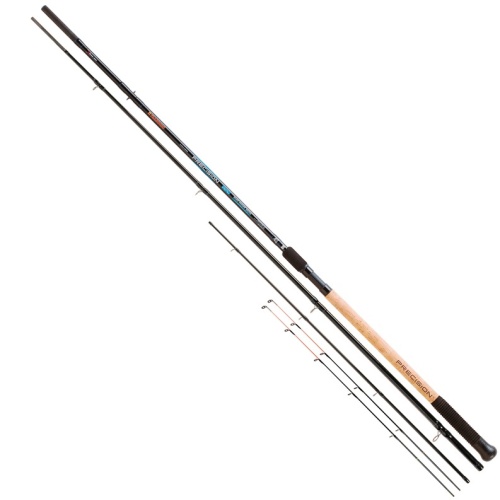 Wędka Trabucco Precision RPL River Feeder / 3,90 m / do 150 g / *152-37-390* sklep wędkarski Makarfish 1