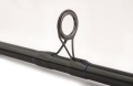 Wędka Trabucco Precision RPL River Feeder / 3,90 m / do 150 g / *152-37-390* sklep wędkarski Makarfish 3