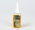 Dip smużący Stalomax Method Fluo Dip / Banan / 100 ml / sklep wędkarski makarfish 1