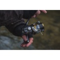 Kołowrotek Shimano Twin Power FD C 3000 FD  / 5,3 : 1 / *TPC3000FD* sklep wędkarski makarfish 7