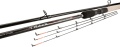 Wędka Trabucco Trinis FX Competition Feeder / 3,90 m / do 120 g / 3 + 4 / *150-71-390* sklep wędkarski Makarfish 2