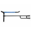 Ramię Preston OFFBOX36 Pro Feeder Arm / 82 cm / *OBP/96* sklep wędkarski makarfish 2