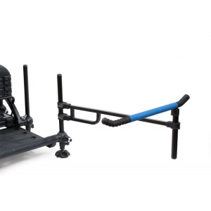 Ramię Preston OFFBOX36 Pro Feeder Arm / 82 cm / zestaw / *OBP/96*