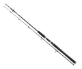 Wędka Daiwa BG Offshore Pilk / 2,70 m / 40 - 125 g / 2 cz / *11905-275* sklep wędkarski makarfish 1